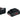 Blå Bosch 18V Batterisæt m/lader 18V-40 2x4,0ah - 1