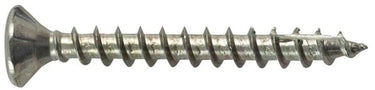 NKT SPUN+ 4,0X35 UH TX20 G3 udendørs 500 stk - 1
