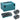 Makita XGT Batteripakke 40V 2xBL4050F - 1