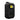 ISOTunes Sidekick IT59 højtaler - 2