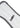 Fladmoppe twist refill 2-pk - 7