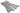 Fladmoppe twist refill 2-pk - 2