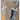 Fladmoppe twist - 5