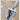 Fladmoppe twist - 4
