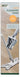 Fladmoppe twist - 4