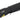 Lygte T50F Ansmann 60 Lumens 1AA - 1