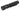 Lygte T50F Ansmann 60 Lumens 1AA - 1