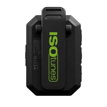 ISOTunes Sidekick IT59 højtaler - 1