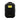 ISOTunes Sidekick IT59 højtaler - 3