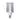 TrueForce Urban LED HPL 42W (HPL 125 W SON 70 W) 6000 lm E27 840 IP65 - 1
