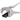 RIDGID rørskærer RC-2375 3-63 mm med skraldefunktion - 3
