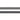 Unidrain ClassicLine Ramme - rf stål 10mm - 2