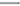 Unidrain ClassicLine Ramme - rf stål 10mm - 2