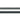 Unidrain HighLine Ramme - Børstet stål 300 x 10mm - 3