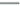 Unidrain HighLine Ramme - Børstet stål 300 x 12mm - 1