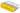 Samlemuffe 5X 0,5-2,5MM2 gul P100 - 1