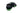 Kask hjelm høreværn SC1 grønt - 1