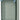 Kasse Quick 300 x 200 x 170 mm - 1