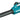 Makita 18V Løvblæser DUB184Z solo - 1