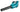 Makita 18V Løvblæser DUB184Z solo - 1