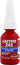 Skruesikring Loctite 243 middel styrke 10 ml - 1