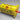 Lockout af elektrisk stik 3-IN-1 - 1