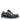 Cofra Franklin 6436 sikkerhedssko str 37 - 2