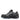 Cofra Franklin 6436 sikkerhedssko str 39 - 1