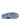 Cofra Franklin 6436 sikkerhedssko str 44 - 3