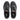 Cofra Franklin 6436 sikkerhedssko str 48 - 4