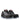 Cofra Franklin 6436 sikkerhedssko str 38 - 5