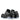 Cofra Franklin 6436 sikkerhedssko str 48 - 6