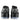 Cofra Franklin 6436 sikkerhedssko str 39 - 7