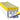 Varta Batteri Energy AA 50 stk - 1