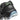 Airtox GL55 Sikkerhedssko ESD str 44 - 3