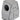 Han B Hood Side Entry HC 2 Pegs M32 - 1