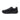 Arbejdssko 1002790 Service Boa Black str 35 - 1