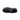 Arbejdssko 1002790 Service Boa Black str 48 - 3