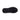 Arbejdssko 1002790 Service Boa Black str 46 - 4