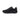 Arbejdssko 1002789 Service Black str 36 - 1