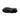 Arbejdssko 1002789 Service Black str 37 - 3