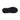Arbejdssko 1002789 Service Black str 39 - 4