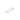 Dansani Luna/Mido+ bøjlegreb zink 174mm sort - 3