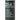 Brattberg Lubricant Synthetic 25ml - 1