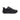 Arbejdssko 1002789 Service Black str 47 - 2