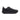 Arbejdssko 1002790 Service Boa Black str 48 - 2