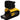 DeWalt PowerShift FlexVolt Adapter - 1