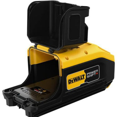 DeWalt PowerShift FlexVolt Adapter - 1