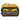 DeWalt XR FlexVolt Batteri Tabless 54V 12Ah - 1