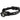 Ledlenser H7R Pandelampe genopladelig 1200lm - 1